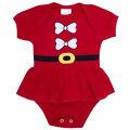 901721_body_natalino_com saia_mafessoni